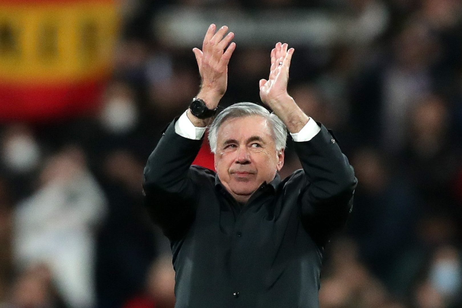 Карло анчелотти реал. Карло анчелотти тренер реала мадрида. Анчелотти выиграл. Анчелотти выиграл. Карло анчелотти тренер 2022.