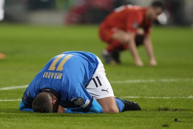 Immagine