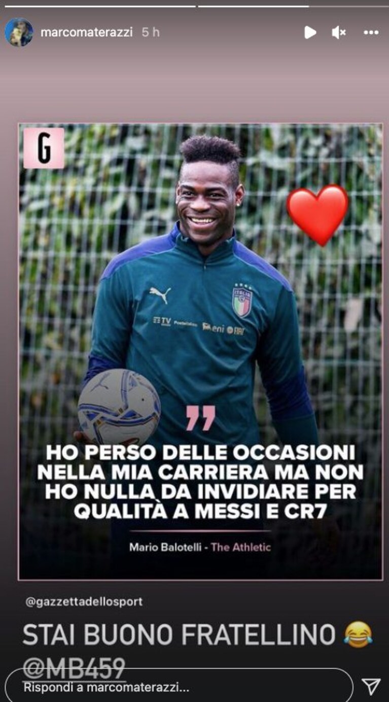 Immagine