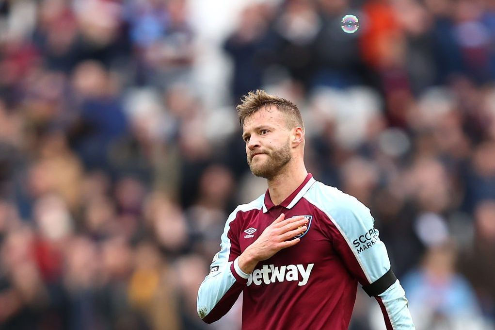 Nei giorni scorsi ha fatto discutere lo sfogo di Yarmolenko nei confronti dei calciatori russi per il loro silenzio rispetto alla guerra.