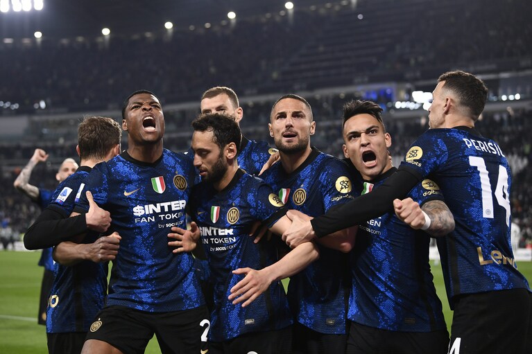Immagine