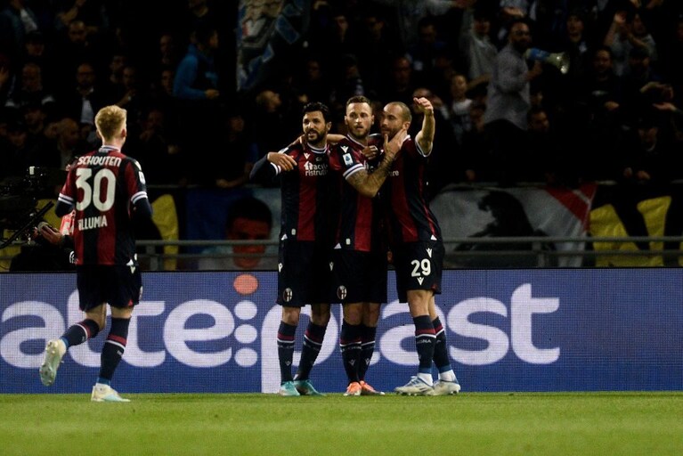 Immagine