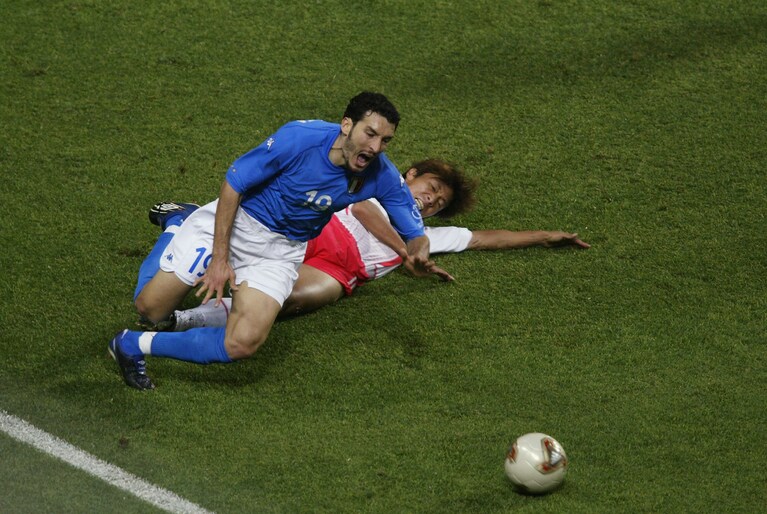 Immagine