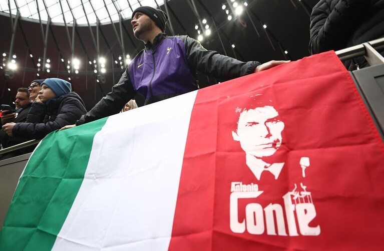 Immagine