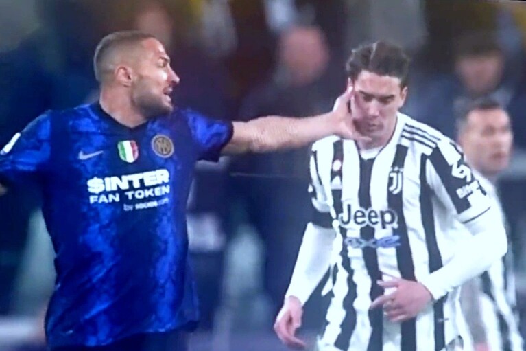 Immagine