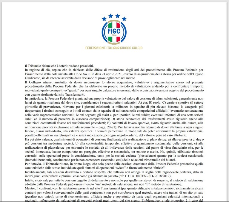 Immagine