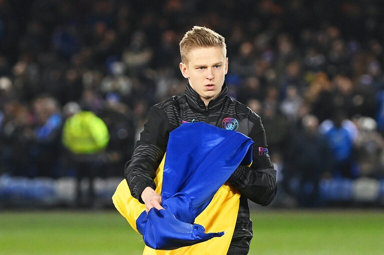 Immagine