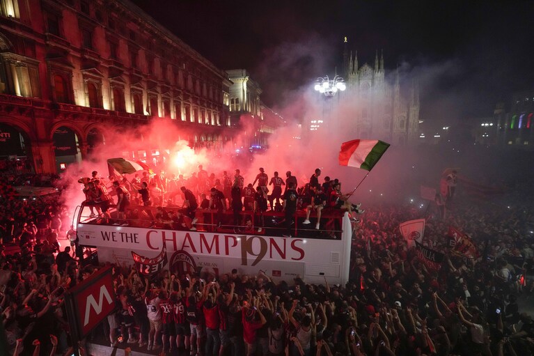 Immagine