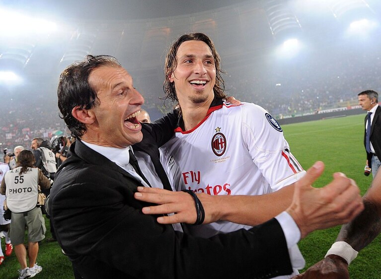 Immagine