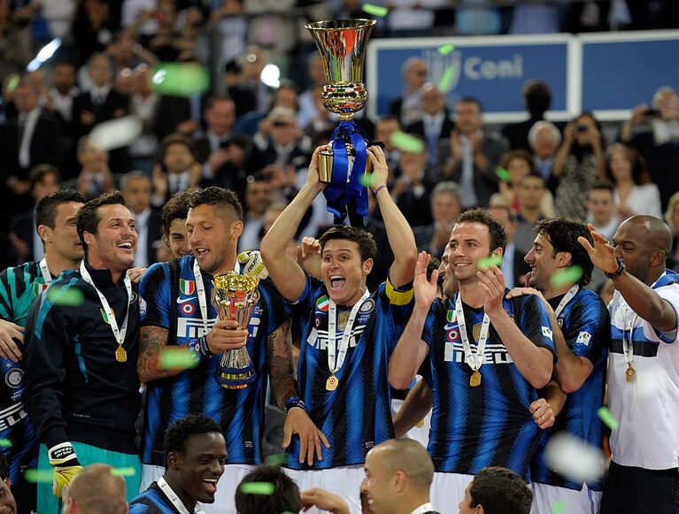 Immagine