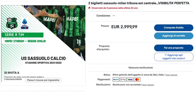 Immagine