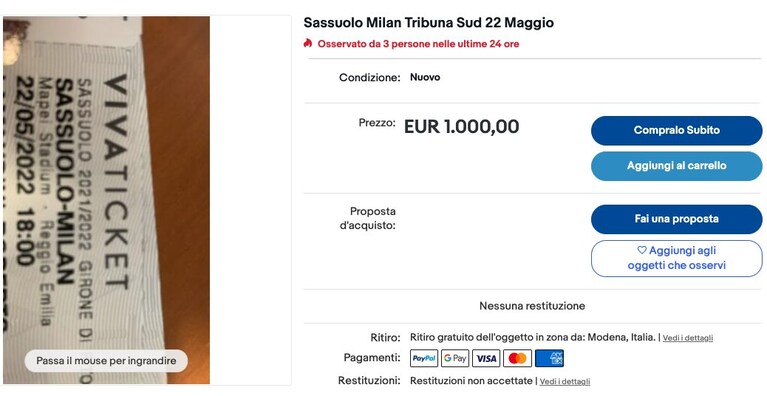 Immagine