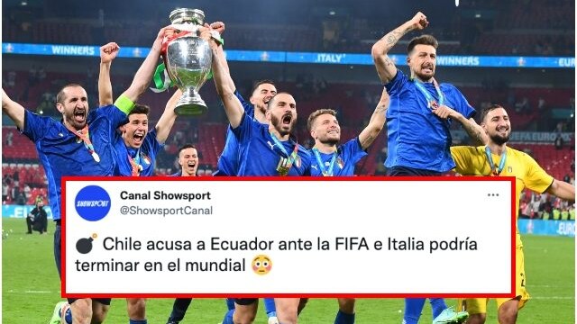 Immagine