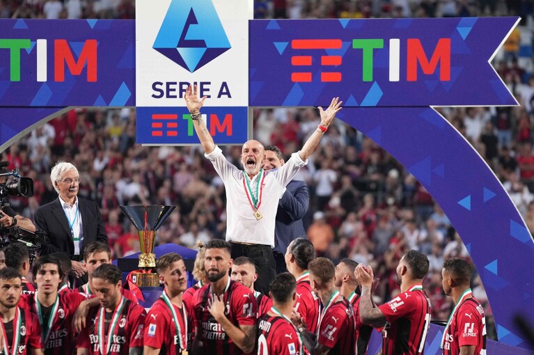 Immagine