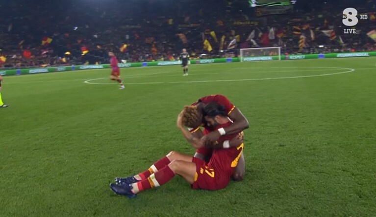 Immagine