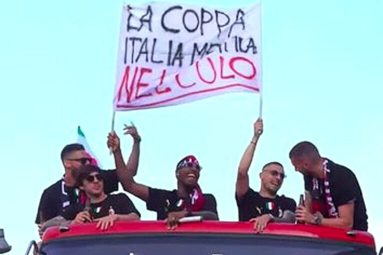 Immagine