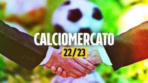 Calciomercato di Serie A, il tabellone aggiornato: acquisti, cessioni e possibili formazioni