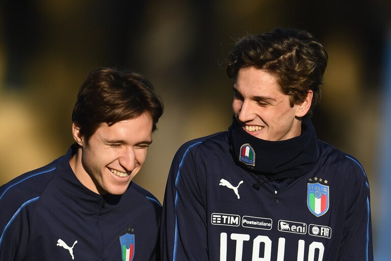 Immagine
