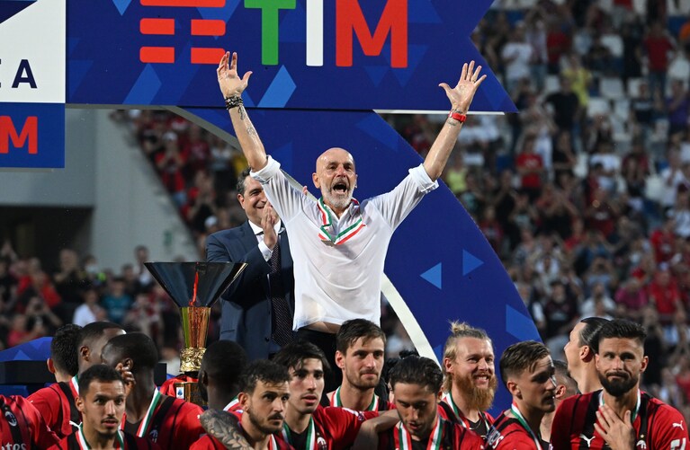 Immagine