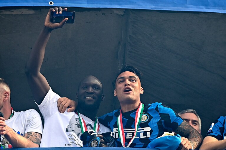 Immagine