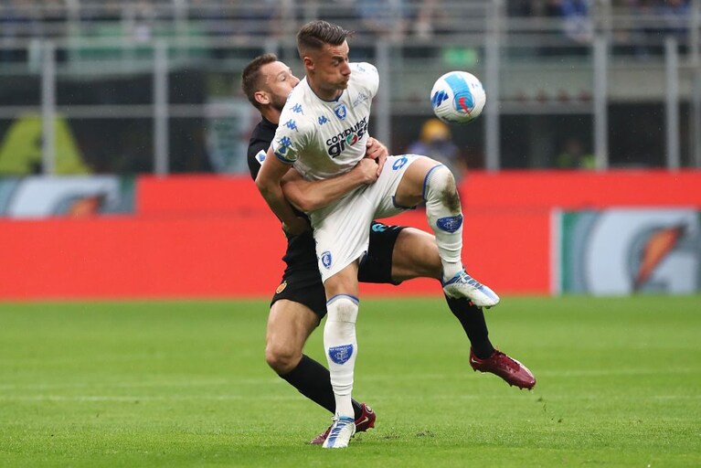 Immagine