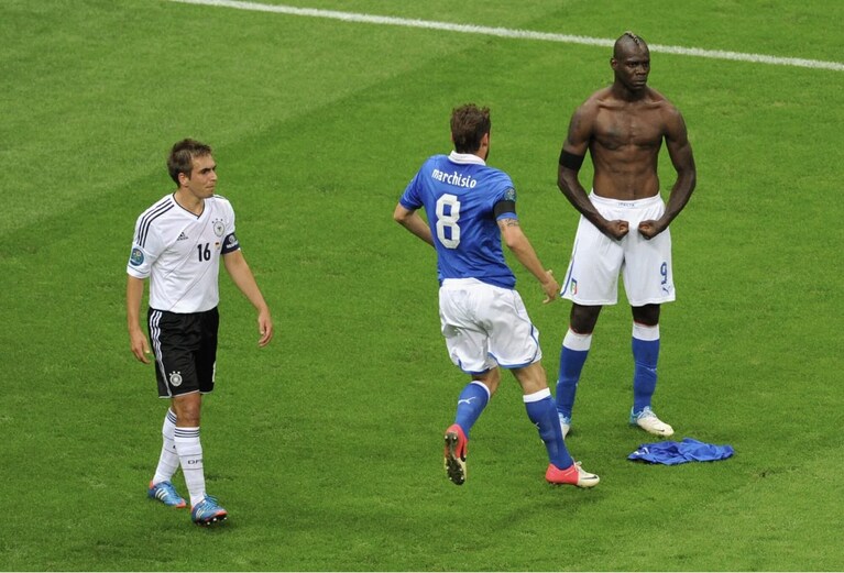 Immagine