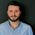 Avatar autore
