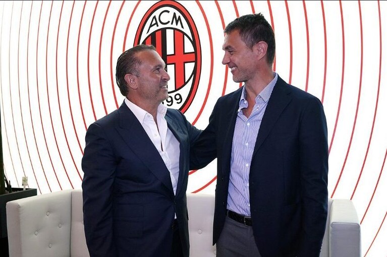 Immagine