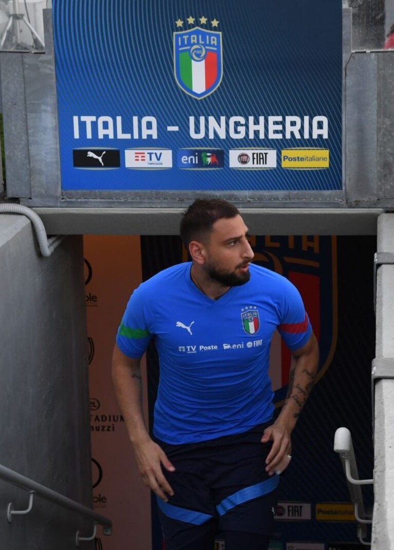 Immagine