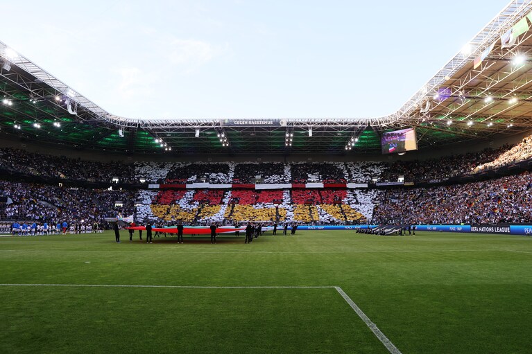 Immagine