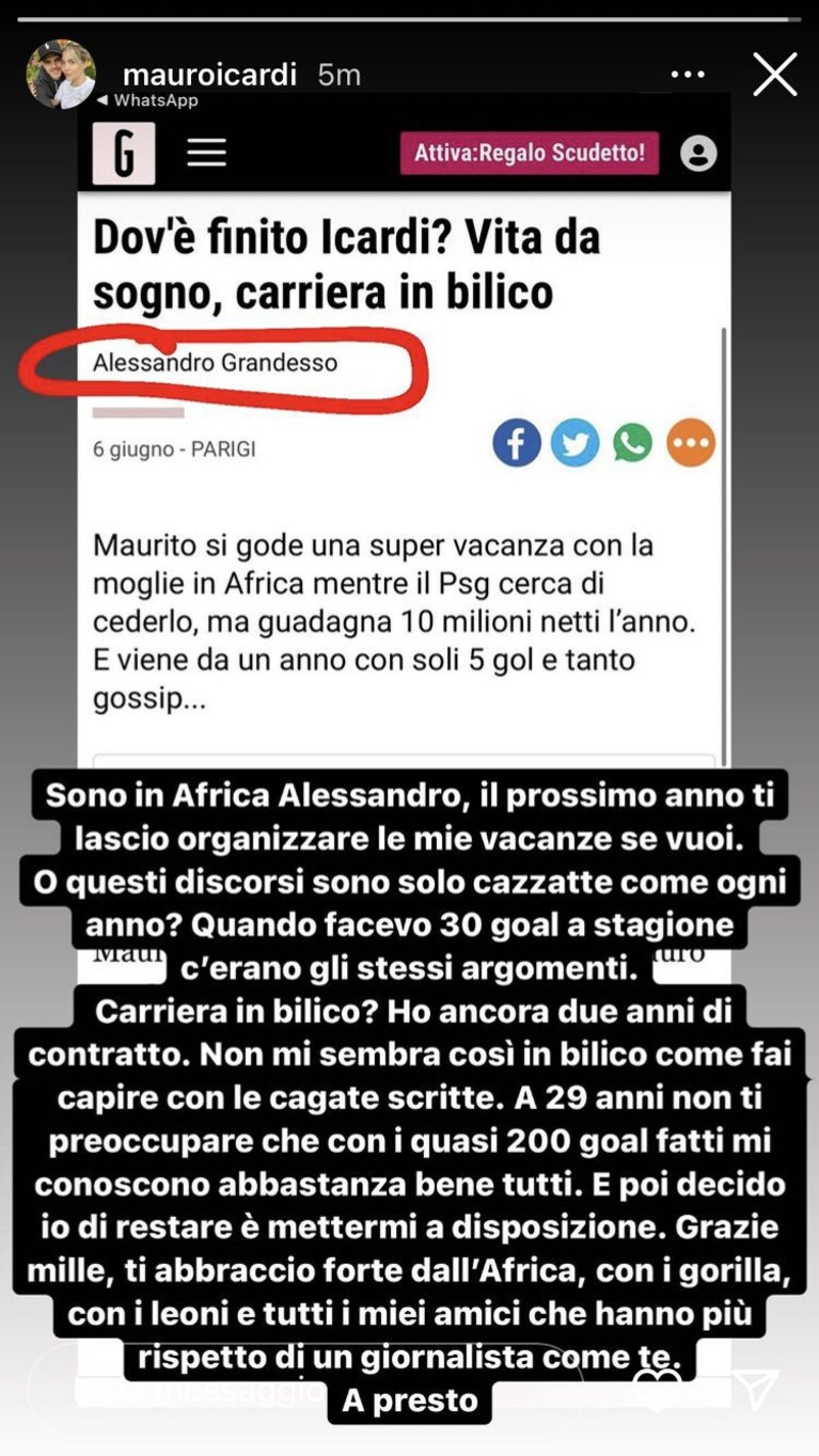 Immagine