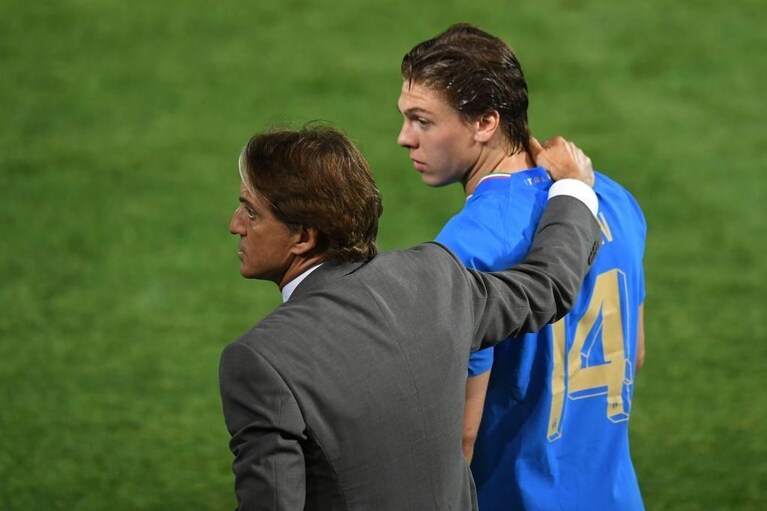 Immagine