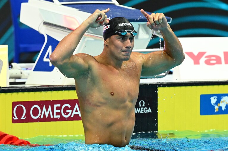 Immagine