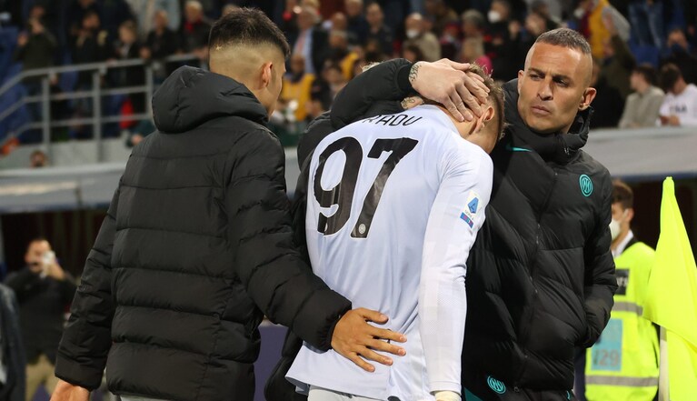 Immagine