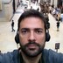 Avatar autore