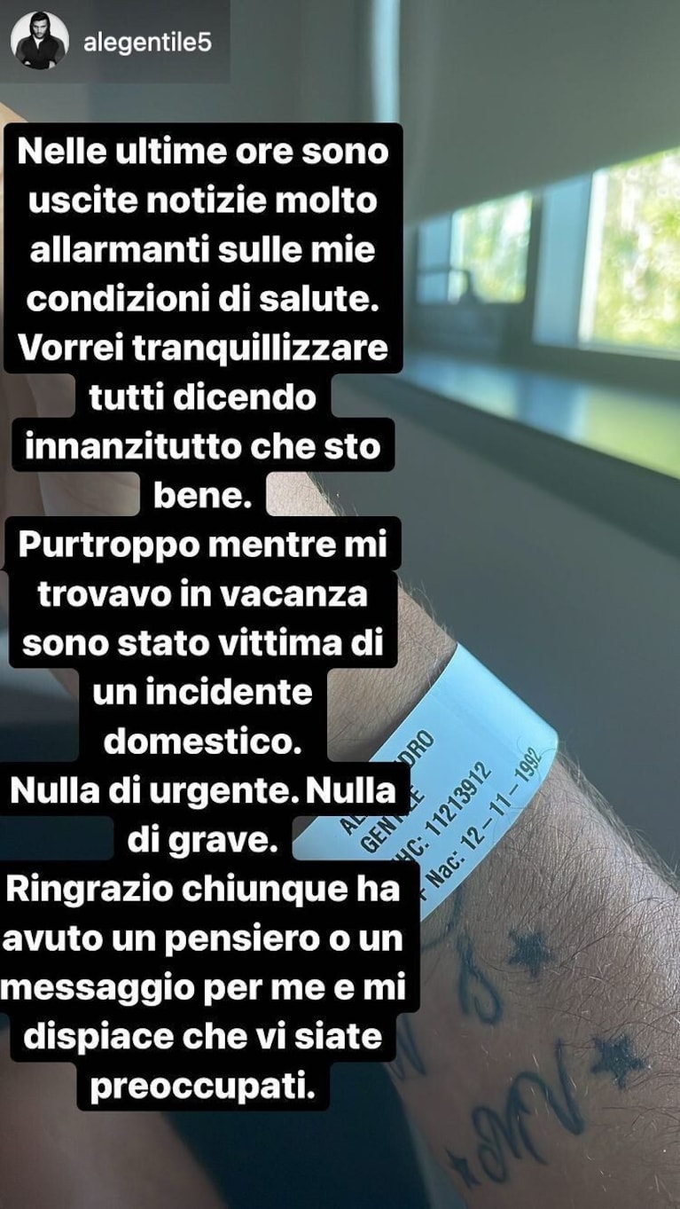 Immagine