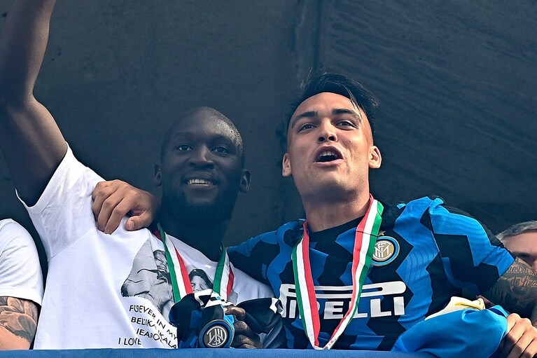 Immagine
