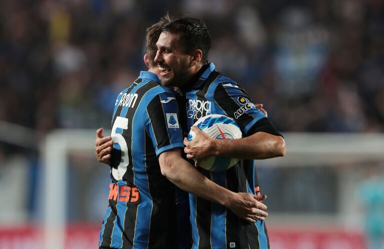 Immagine