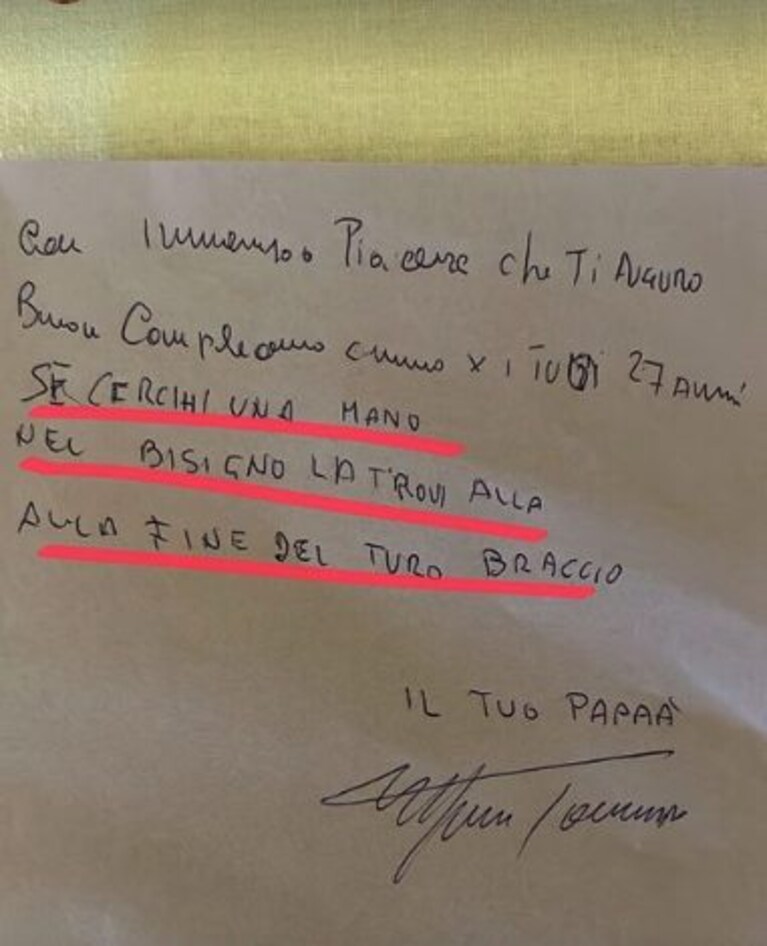 Immagine