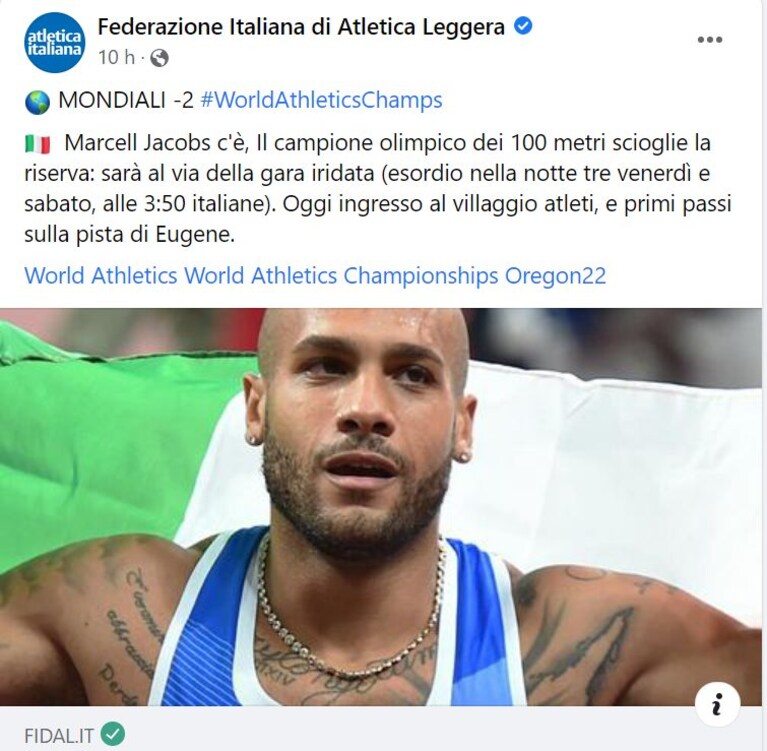 Immagine