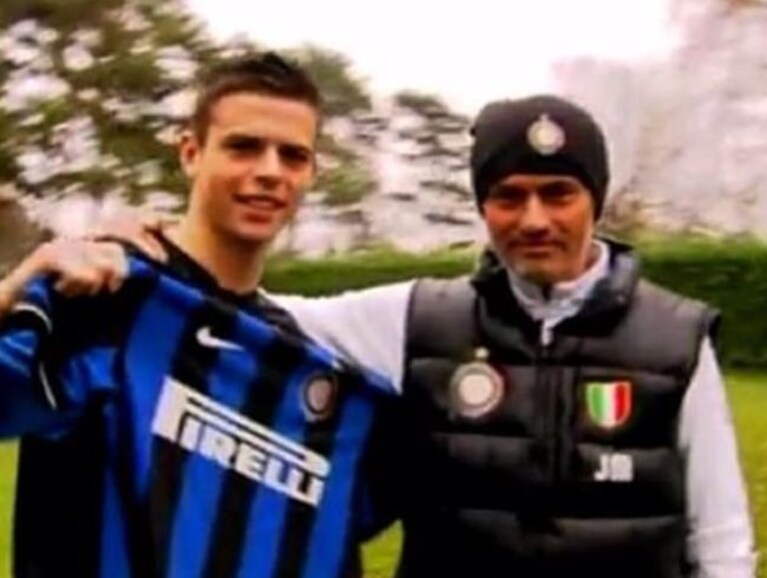 Immagine