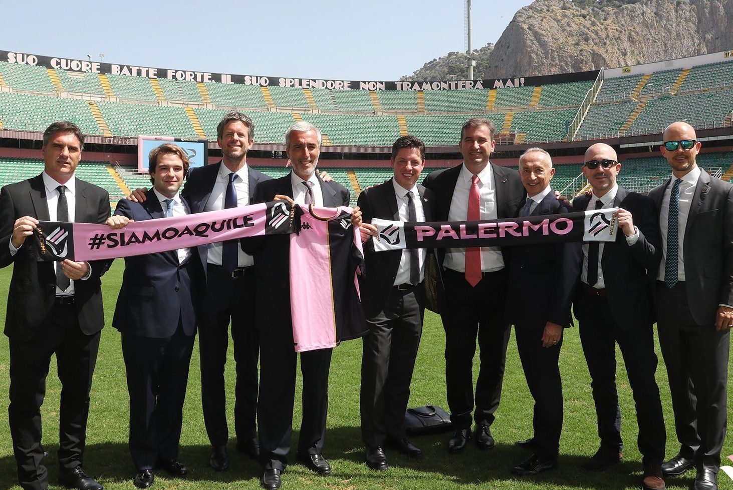 juventus-guardiola-non-sar-il-successore-di-allegri-non-vado-a