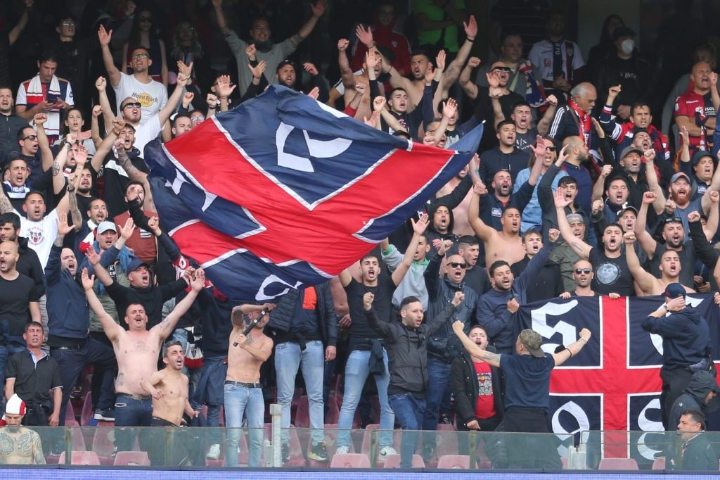 Picchiato a sangue per aver usato