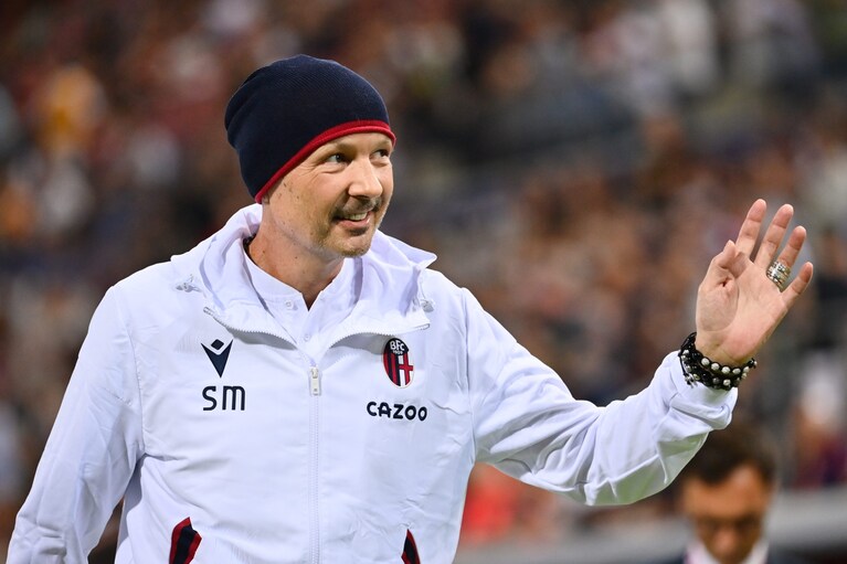 Immagine