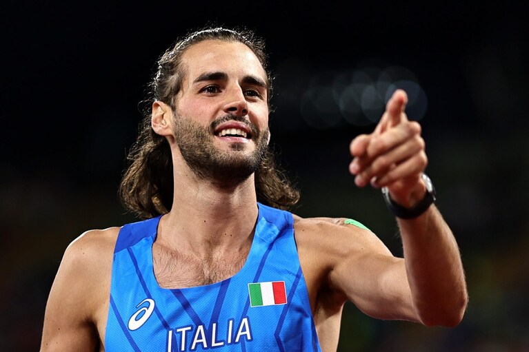 Immagine