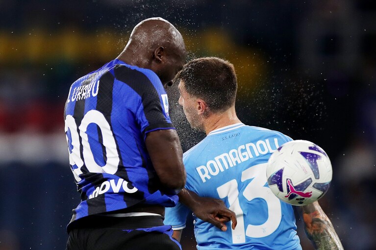 Immagine