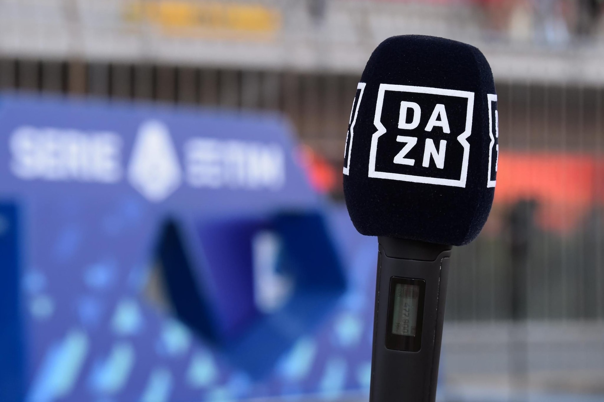 Il calendario verrà ufficializzato martedì, alla fine del turno di campionato