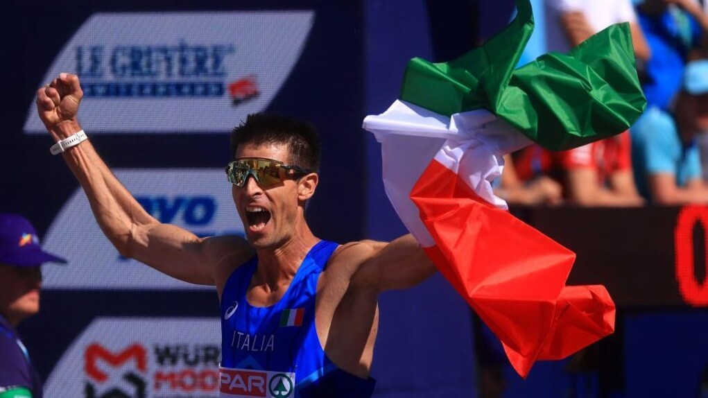 Immagine