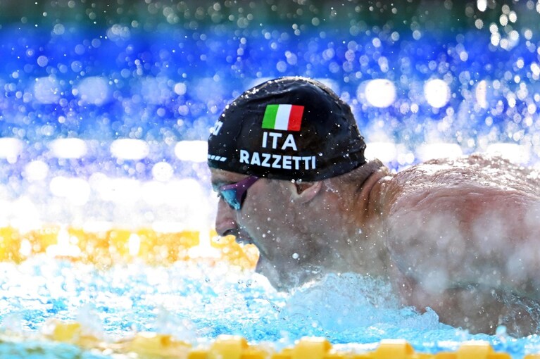 Immagine