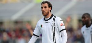 Simone Bastoni a Fanpage: